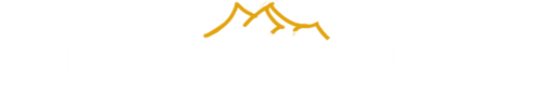 EssenzStore